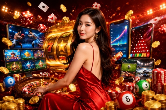 vn555