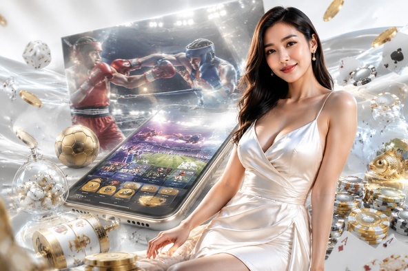 vn555