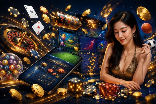 vn555